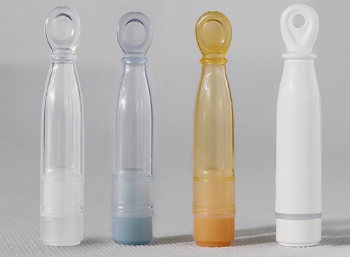 customized disposable bowling essence liquid bottle ampoule vials 04